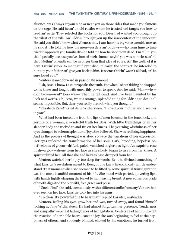 Writing the Nation - Page 543
